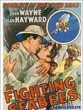Romance dos Sete Mares : Poster