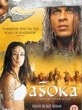Asoka : Poster