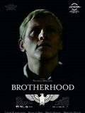 Brotherhood : Poster