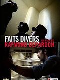 Faits divers : Poster