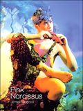 Pink Narcissus : Poster