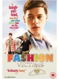Fashion Victims : Poster