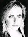 Poster Charlene Gleeson