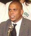 Poster Ronaldo Luiz Nazario da Lima