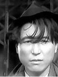 Poster Isao Numasaki