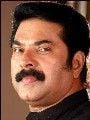 Poster Mammootty Muhammad Kutty