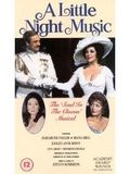 A Little Night Music : Poster