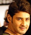 Poster Mahesh Babu