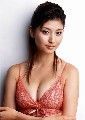 Poster Manami Hashimoto