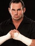 Poster Matt Hardy