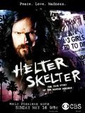 Helter Skelter : Poster