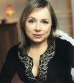 Poster ChrisTine Urspruch