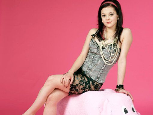 Fotos Megan Prescott