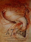 La Truite : Poster