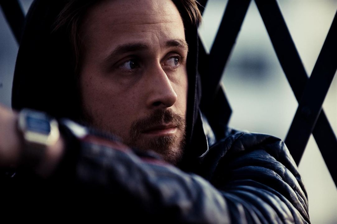 Namorados para Sempre : Fotos Derek Cianfrance, Ryan Gosling