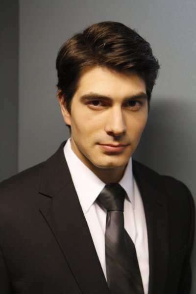 Fotos Brandon Routh