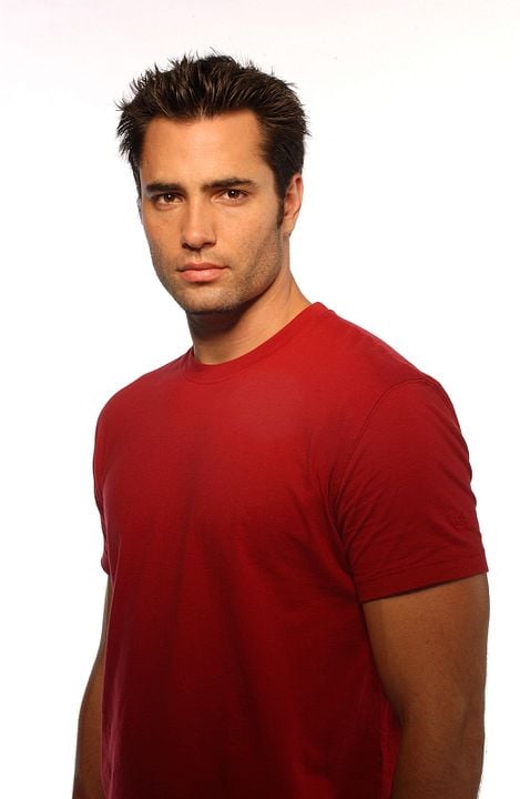 Fotos Victor Webster