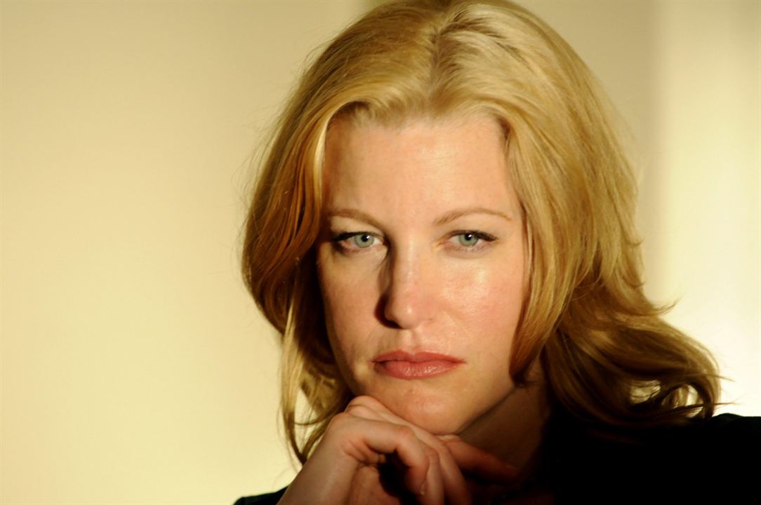 Foto De Anna Gunn Breaking Bad Foto Anna Gunn Adorocinema