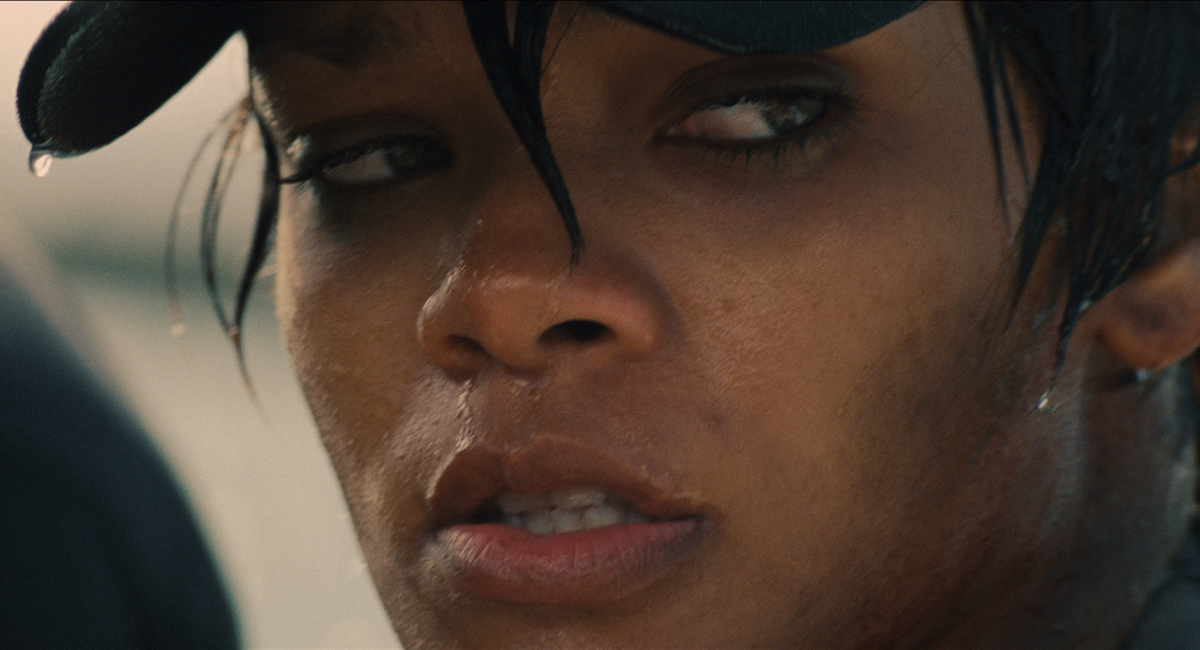 Battleship - A Batalha dos Mares : Fotos Peter Berg, Rihanna