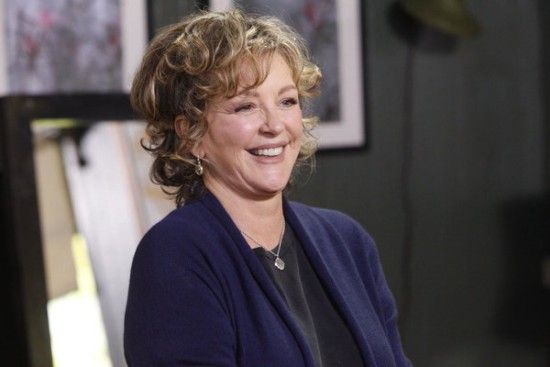 Parenthood : Fotos Bonnie Bedelia