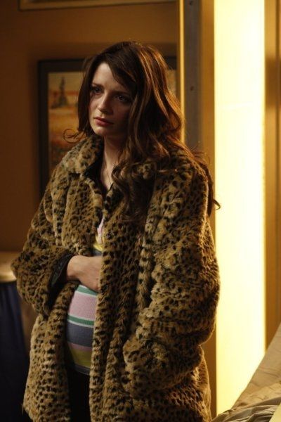 Fotos Mischa Barton