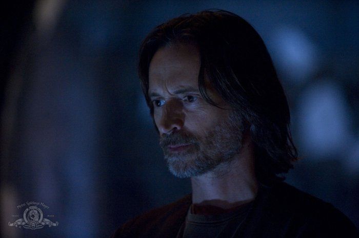 Fotos Robert Carlyle