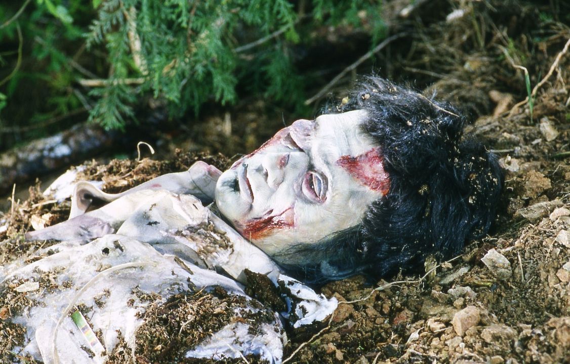 Katakuri-ke no kôfuku : Fotos
