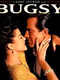 Bugsy : Poster