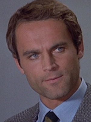 Poster Terence Hill