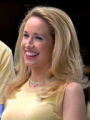 Poster Anna Camp