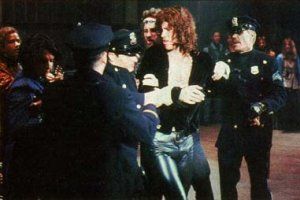 The Doors : Fotos