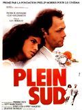 Plein Sud : Poster