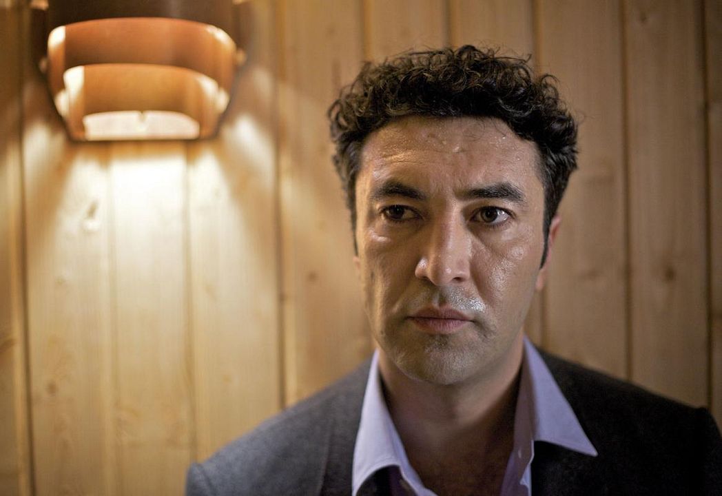 Fotos Mehmet Kurtuluş