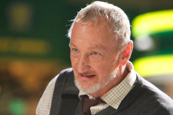 Fotos Robert Englund