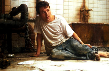 Fotos Leigh Whannell
