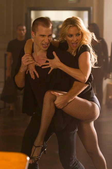 Glee : Fotos Kate Hudson