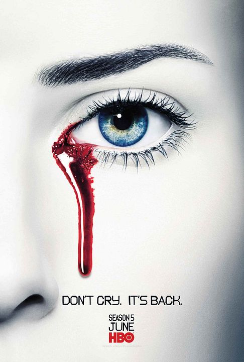True Blood : Fotos