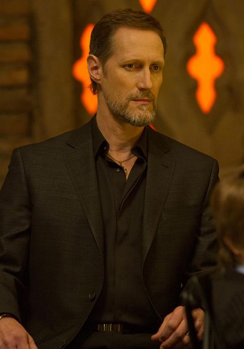 Fotos Christopher Heyerdahl