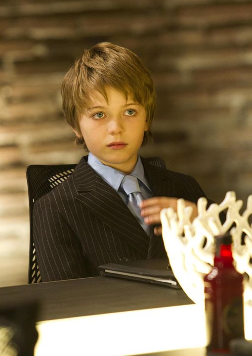 True Blood : Fotos
