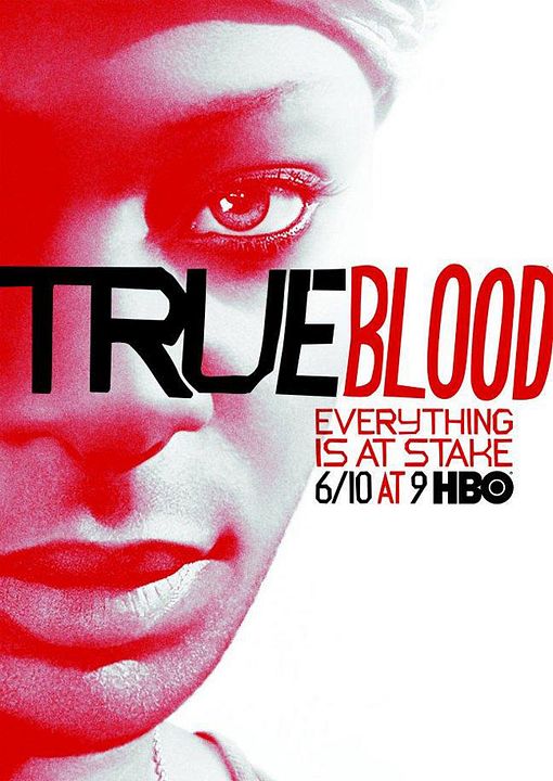 True Blood : Fotos