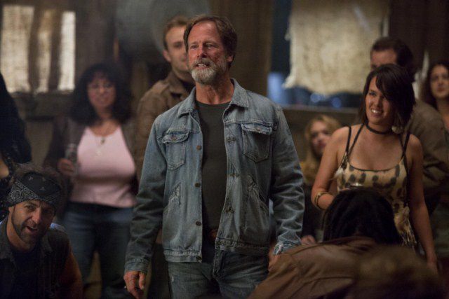 True Blood : Fotos
