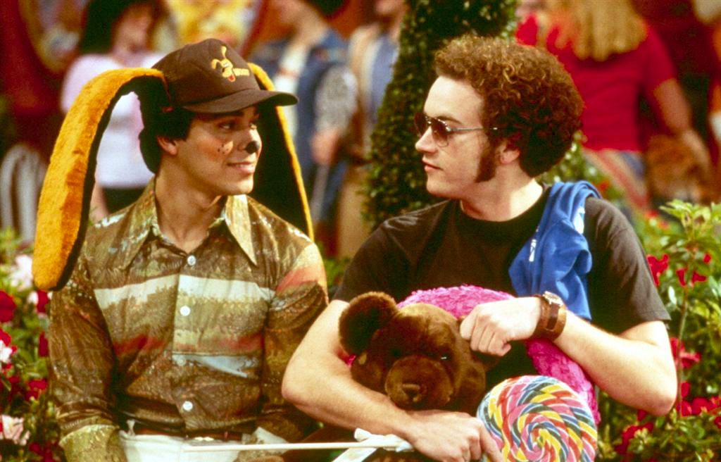 That '70s Show : Fotos