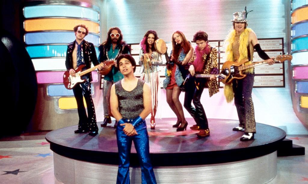 That '70s Show : Fotos