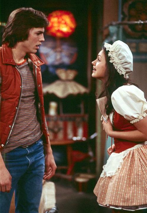 That '70s Show : Fotos