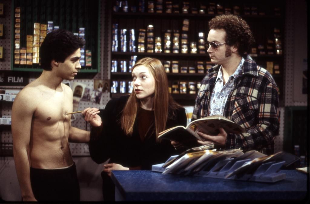 That '70s Show : Fotos