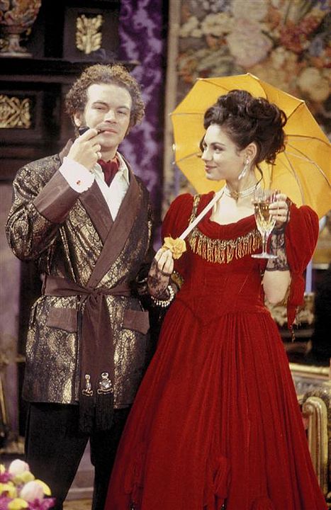That '70s Show : Fotos