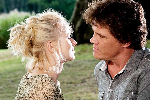 Você vai Conhecer o Homem dos seus Sonhos : Fotos Josh Brolin, Naomi Watts