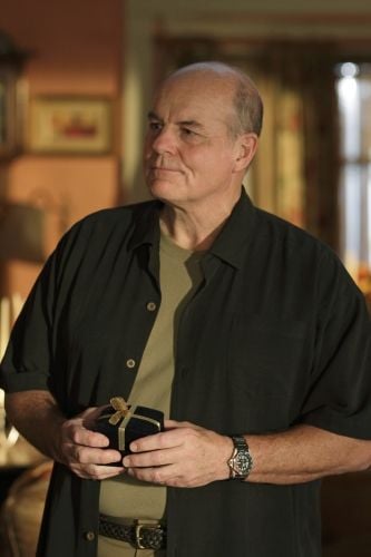 Fotos Michael Ironside