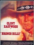 Bronco Billy : Poster