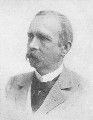 Poster Waldemar Brøgger